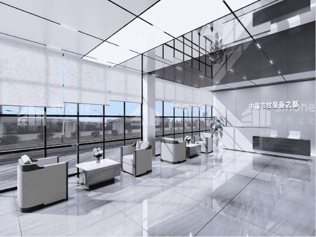 宿迁玻璃钢天线