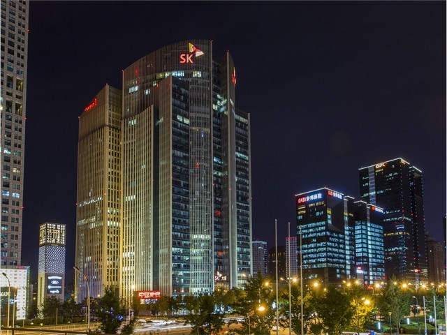 CODING代金券促销