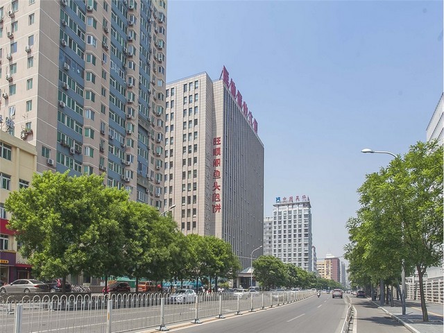 佛山免凿毛止浆条公司