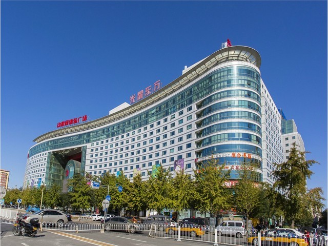 广东正宗猫罐头加工工厂